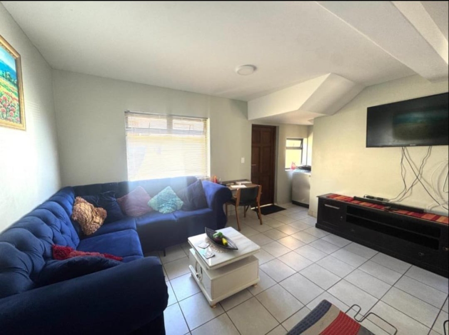 2 Bedroom Property for Sale in Kidds Beach Eastern Cape